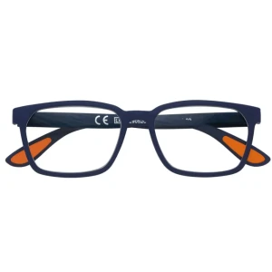 Zippo Reading glasses + 2.50