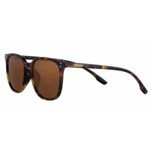 Zippo Sunglasses OB204-2