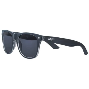 Zippo Sunglasses OB21-42