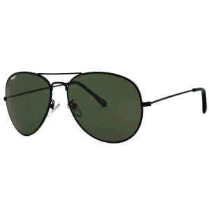 Zippo Sunglasses OB36-05