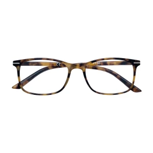Zippo Reading glasses + 3.50