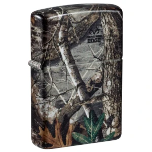 Realtree® EDGE® Design