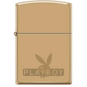 Playboy Design