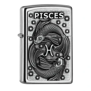 Pisces Star Sign