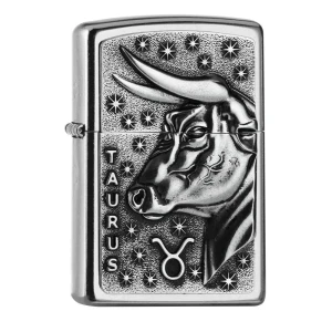 Taurus Star Sign