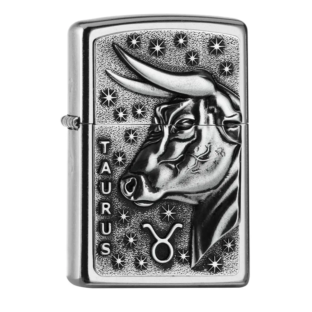 Taurus Star Sign