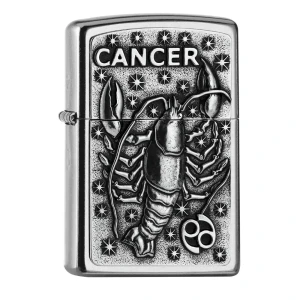 Cancer Star Sign