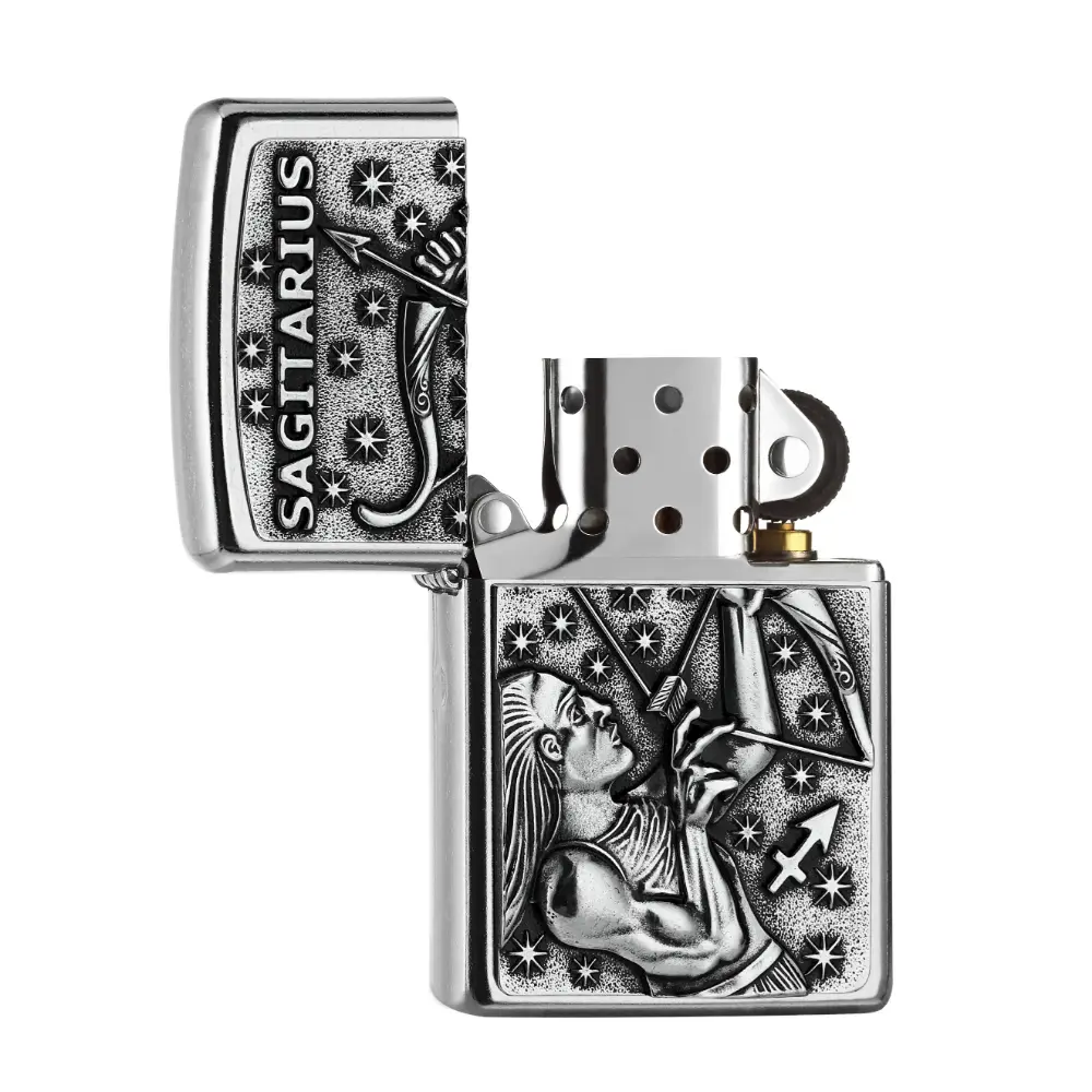 Sagittarius Star Sign - Image 2