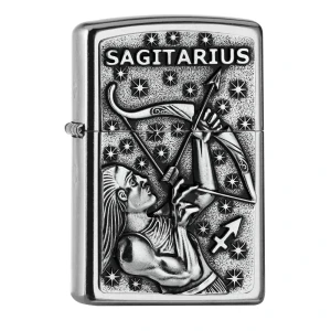 Sagittarius Star Sign