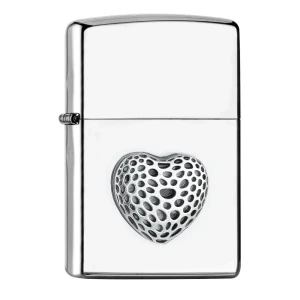 Heart Mini