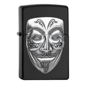 Mask