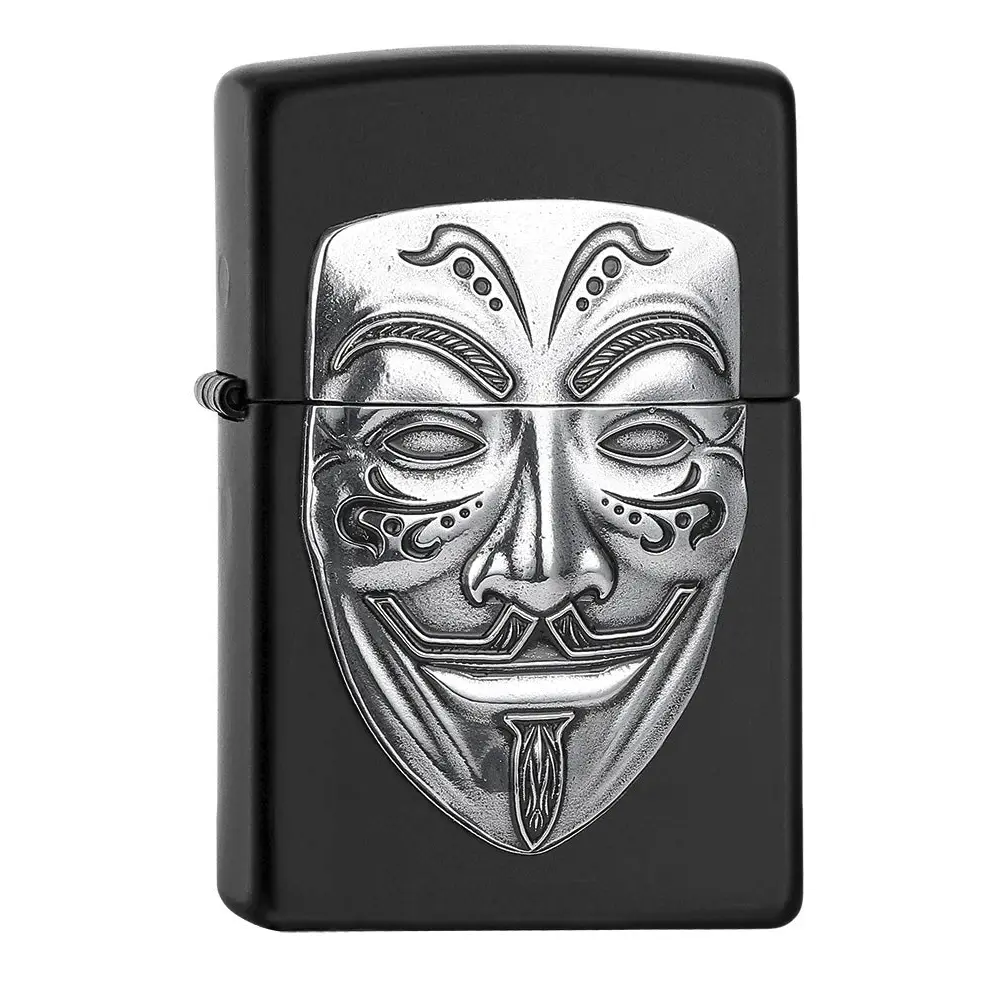 Mask