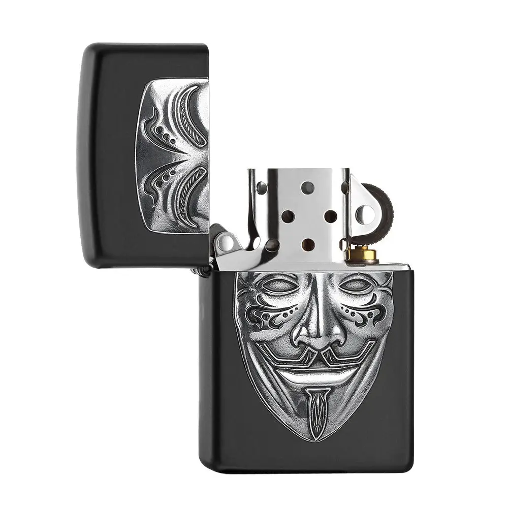 Mask - Image 2