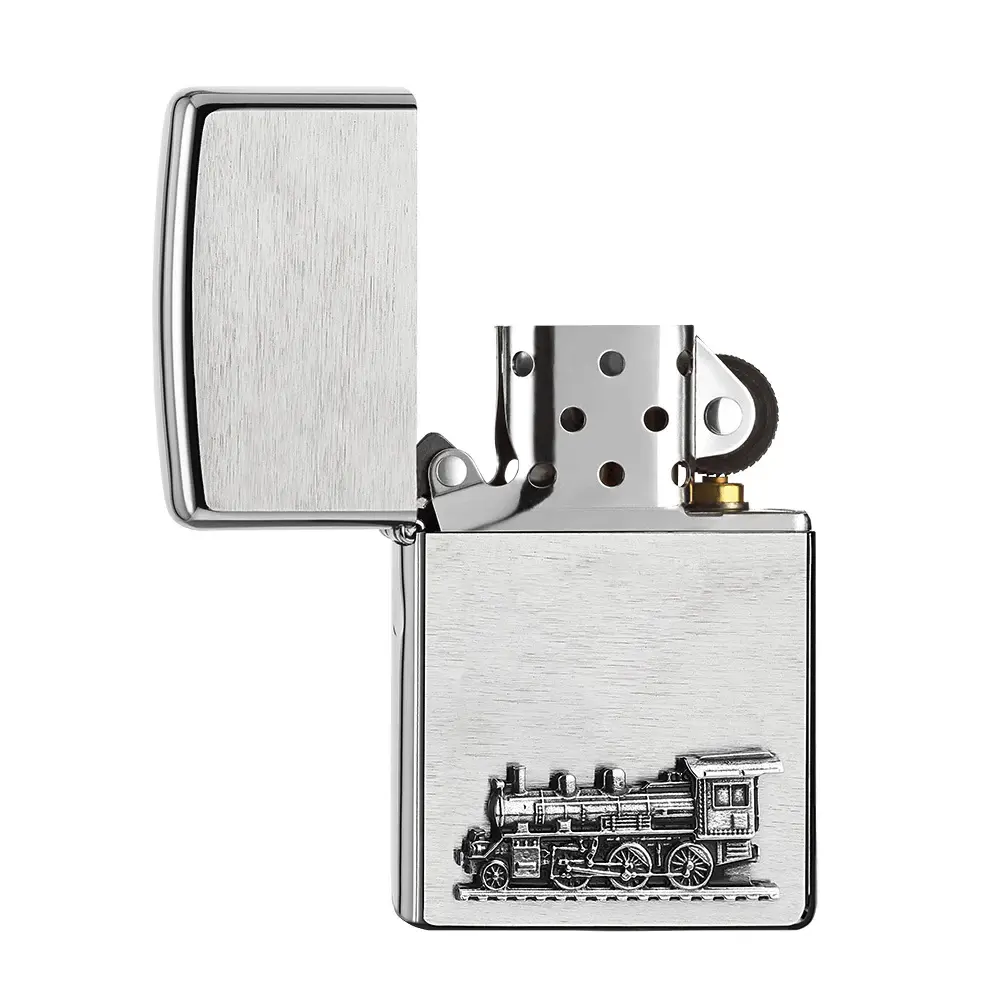 Locomotive - Image 2