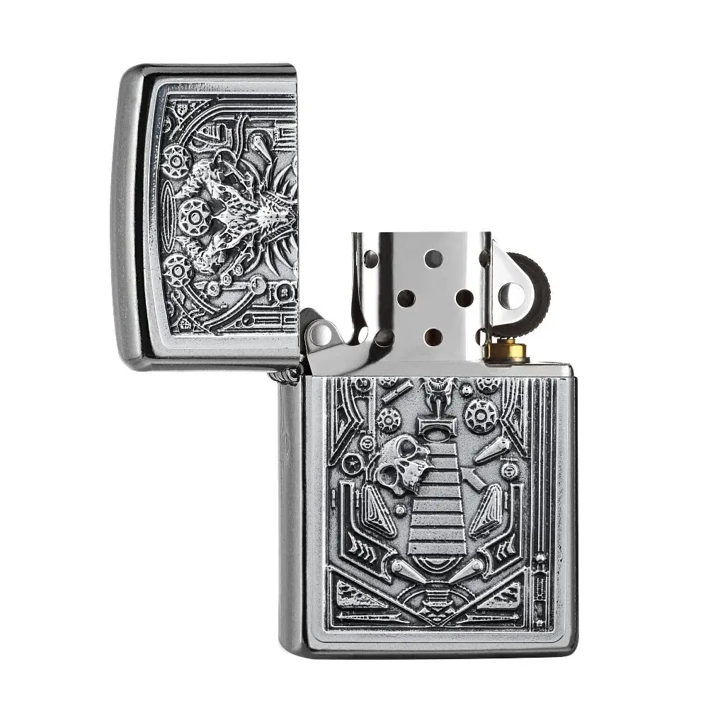 Pinball Machine - Image 2