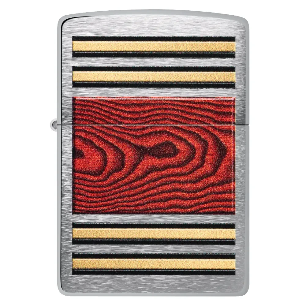 Woodgrain Design - Slika 2