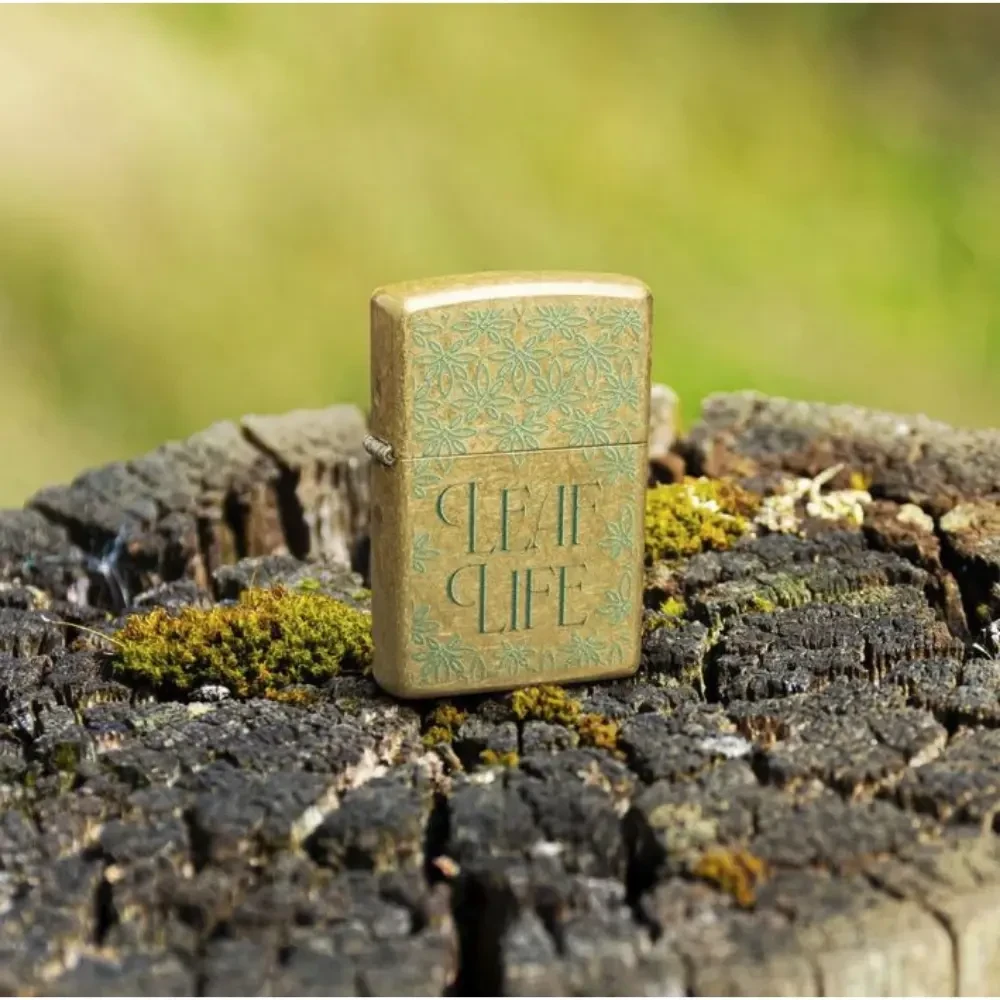 Leaf Life Design - Slika 2