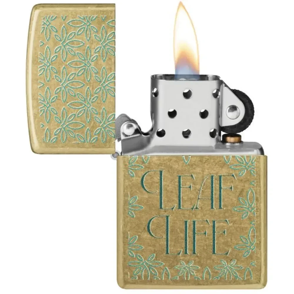 Leaf Life Design - Slika 4