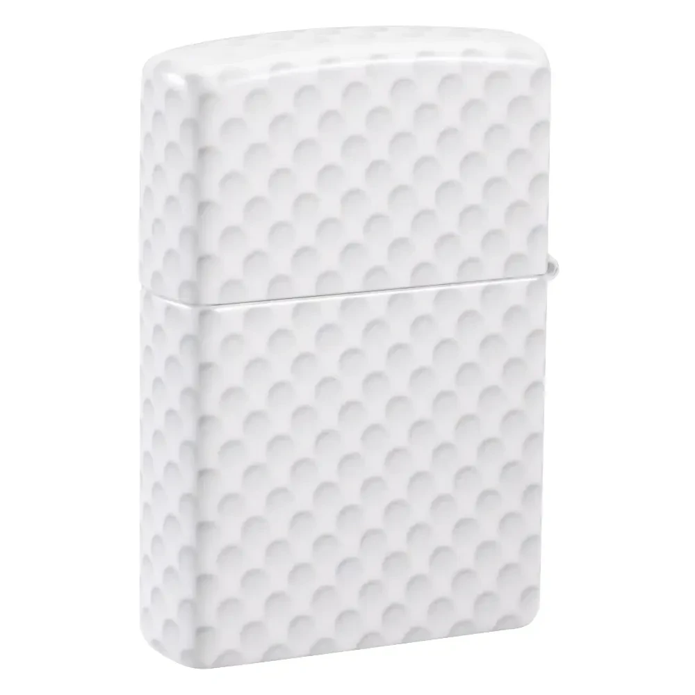 Zippo Golf Ball Design - Slika 6
