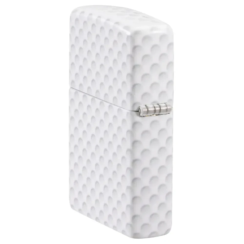 Zippo Golf Ball Design - Slika 5