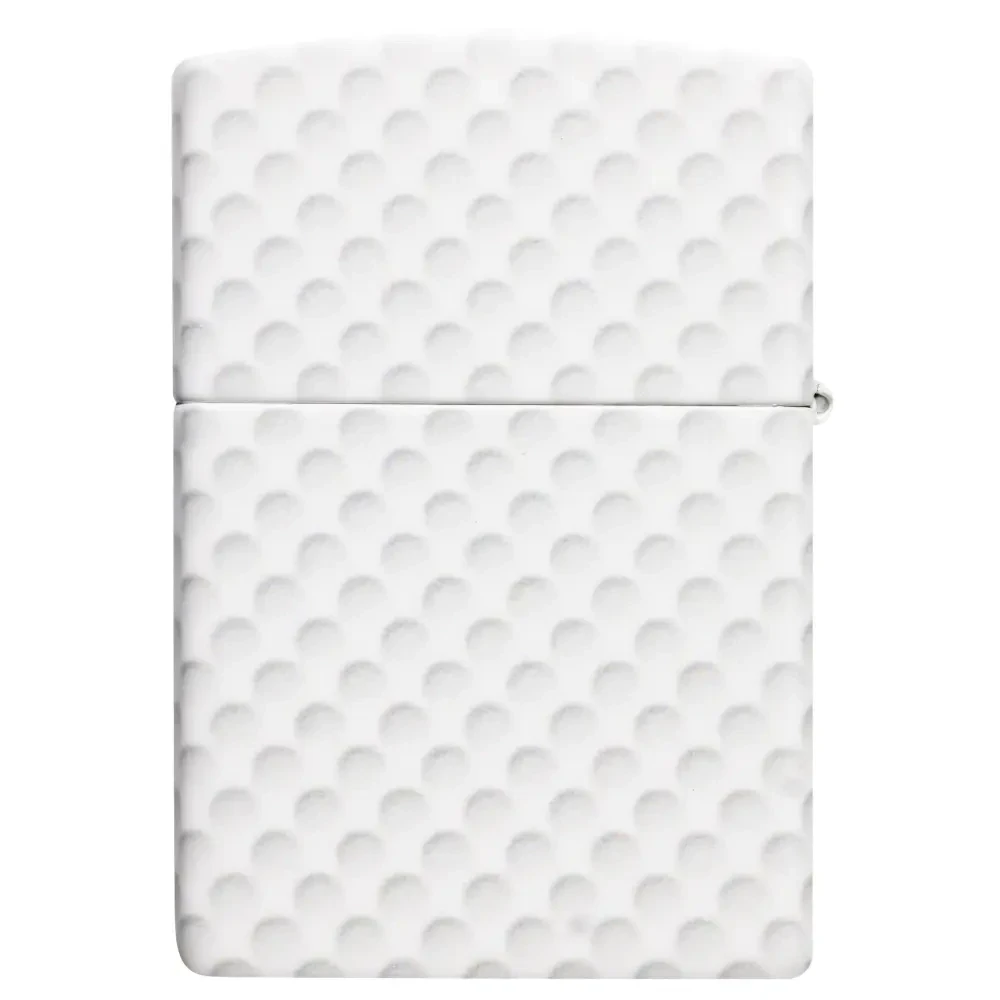 Zippo Golf Ball Design - Slika 3