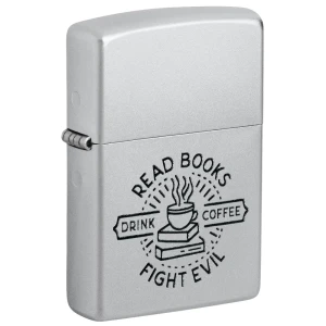 Read Books Design