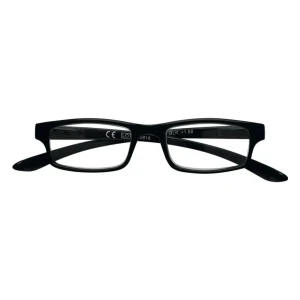 Zippo Reading glasses + 3.50