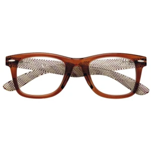 Zippo Reading glasses + 1.00