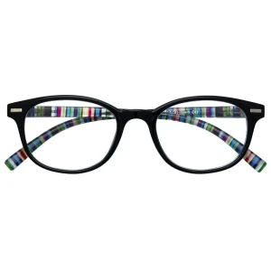 Zippo Reading glasses + 3.00