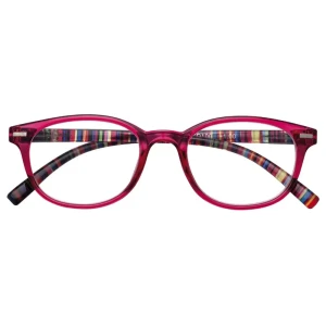 Zippo Reading glasses + 3.00