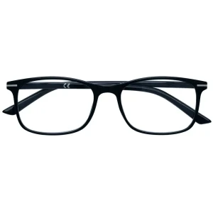 Zippo Reading glasses + 1.00