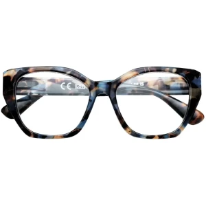 Zippo Reading glasses + 2.50