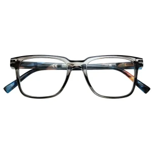 Zippo Reading glasses + 2.50