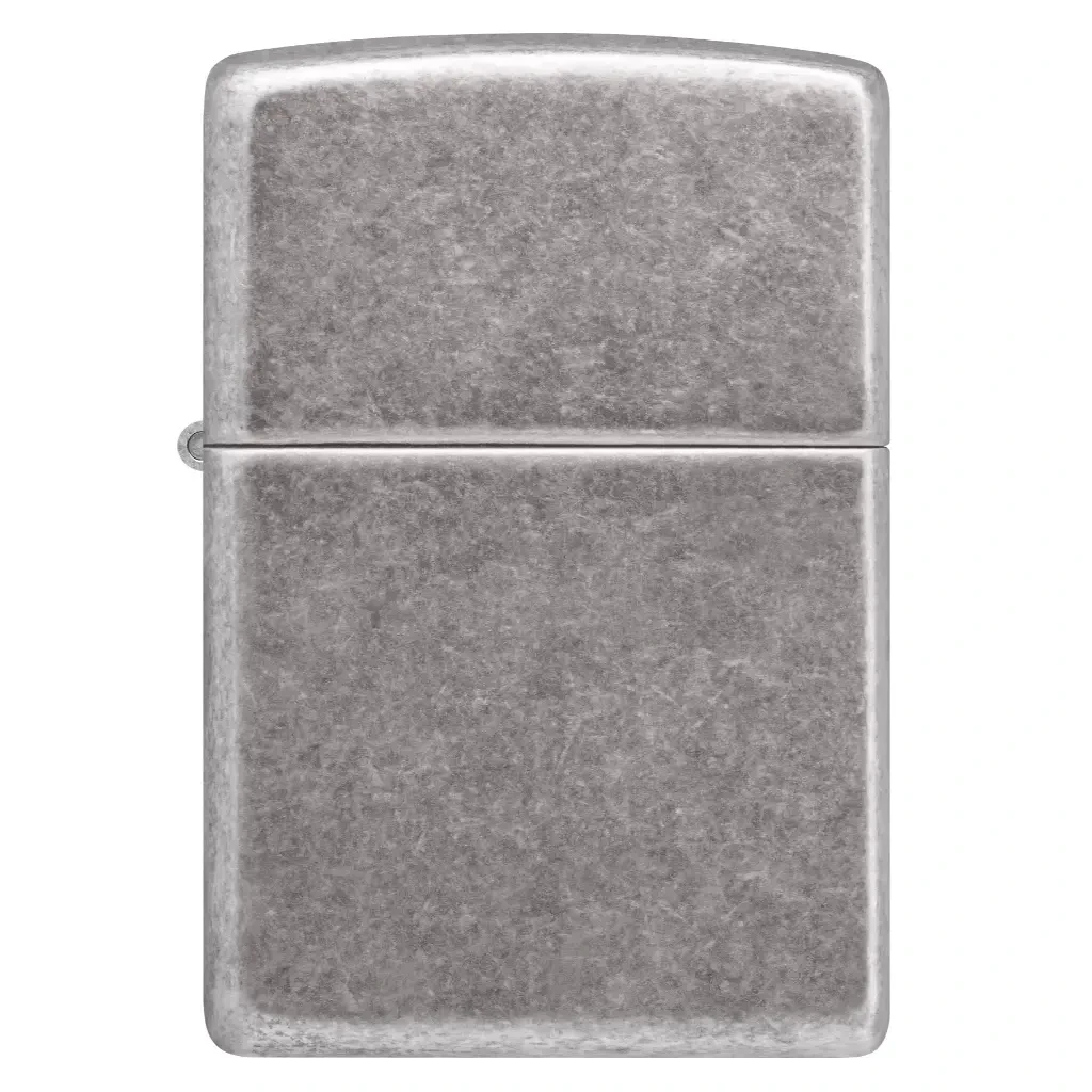 Armor® Antique Silver Plate - Image 2