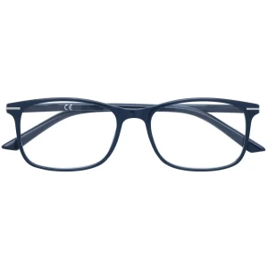 Zippo Reading glasses + 1.00