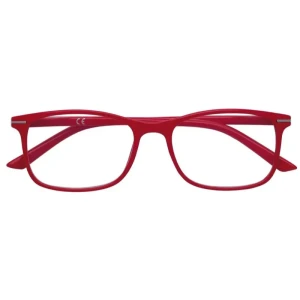 Zippo Reading glasses + 3.00