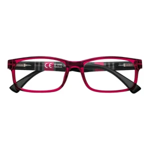 Zippo Reading glasses + 1.00