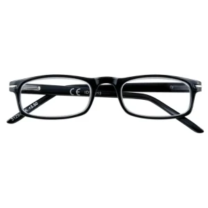 Zippo Reading glasses + 1.00