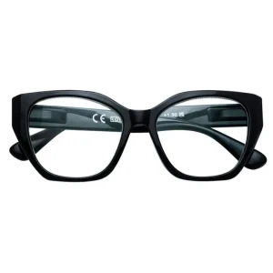 Zippo Reading glasses + 1.00