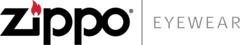 Zippo_naocale