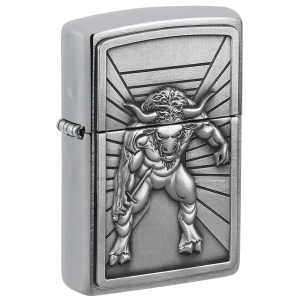 Minotaur