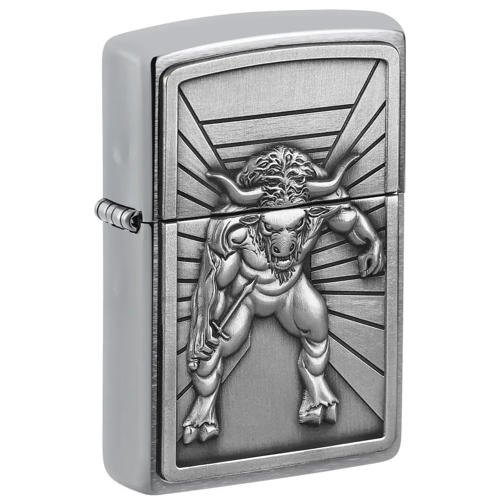 Minotaur