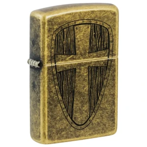 Vintage Cross