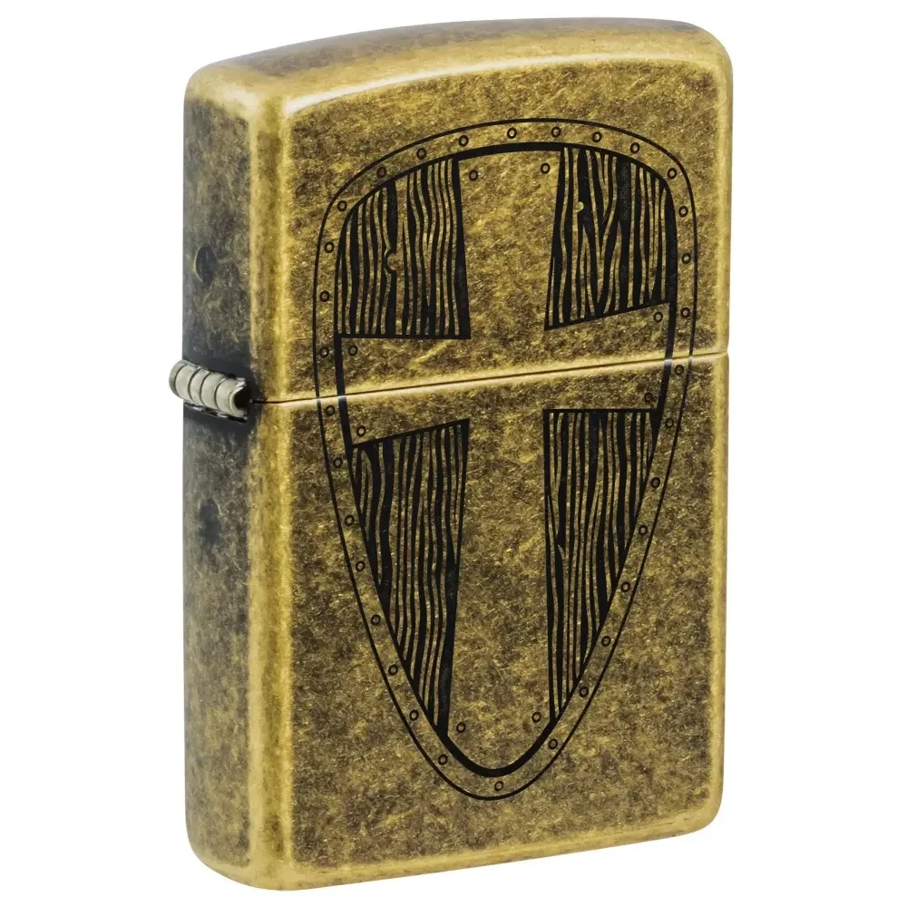 Vintage Cross