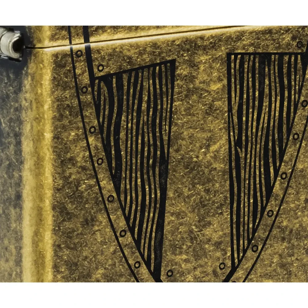 Vintage Cross - Image 6
