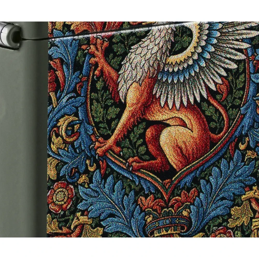 Mythical Creature - Slika 3