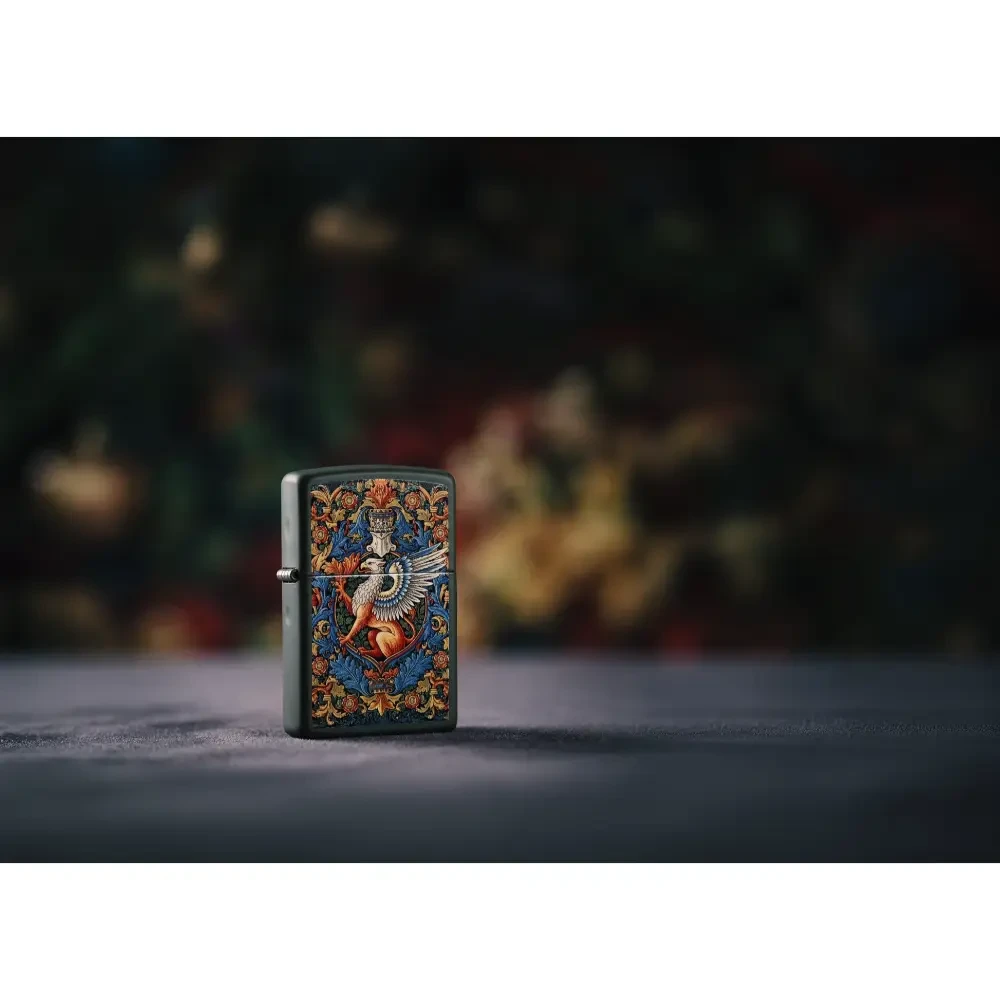 Mythical Creature - Slika 5