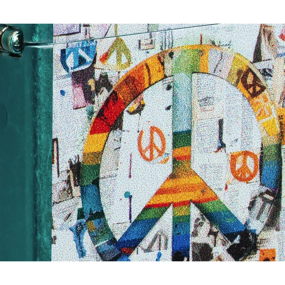 Peace - Slika 4