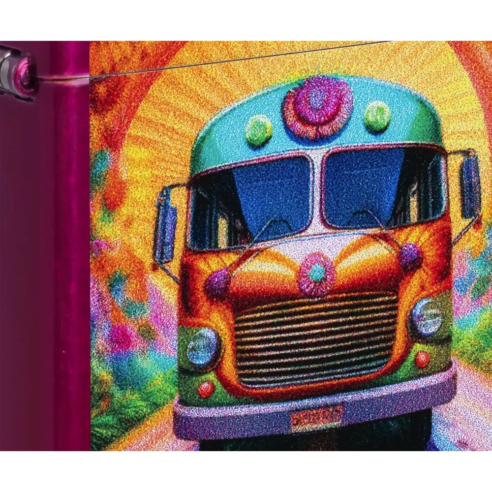 Party Bus - Slika 4