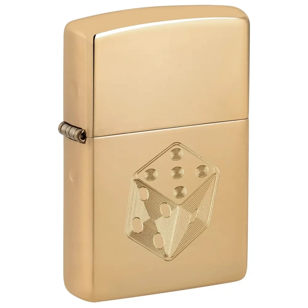 Dice Design